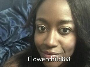 Flowerchild818