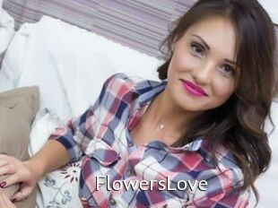 FlowersLove