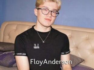 FloyAnderson