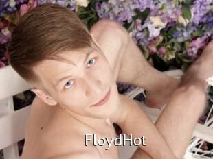 FloydHot
