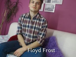 Floyd_Frost