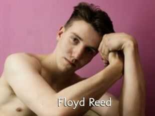 Floyd_Reed