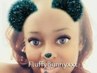 FluffyBunnyxxx