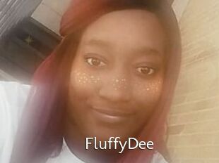 FluffyDee