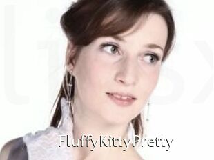 Fluffy_Kitty_Pretty
