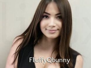 FluffyQbunny