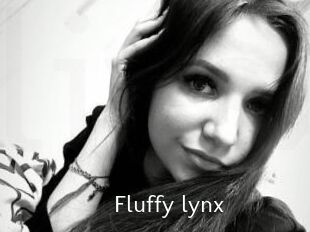 Fluffy_lynx