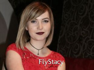 FlyStacy