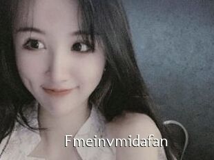 Fmeinvmidafan