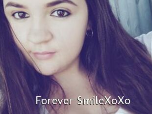 Forever_SmileXoXo