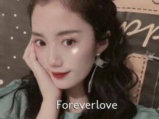 Foreverlove
