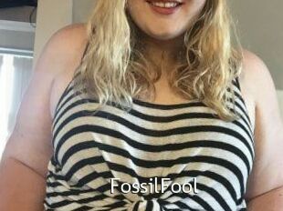 FossilFool