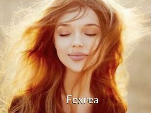 Foxrea
