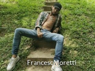 FrancescMoretti