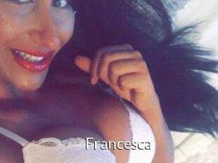 Francesca_Fitness