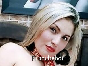 Franchehot