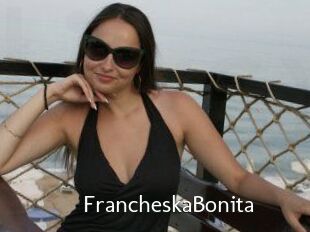 FrancheskaBonita