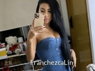 FranchezcaLin