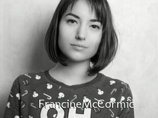 FrancineMcCormic