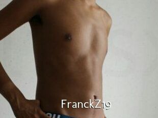 FranckZ19