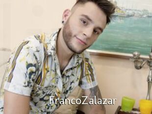 FrancoZalazar
