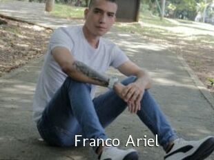 Franco_Ariel