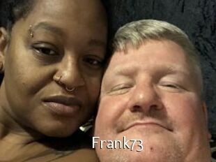 Frank73