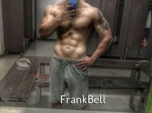 Frank_Bell