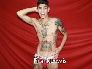 FrankLewis