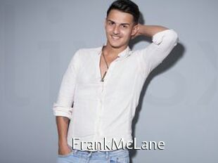 FrankMcLane
