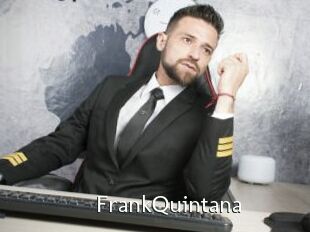 FrankQuintana