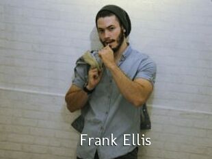 Frank_Ellis
