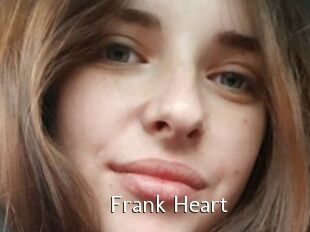 Frank_Heart