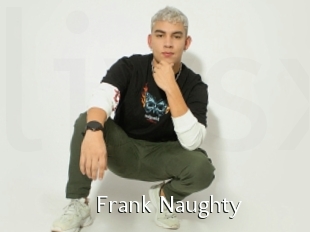 Frank_Naughty
