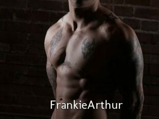 Frankie_Arthur