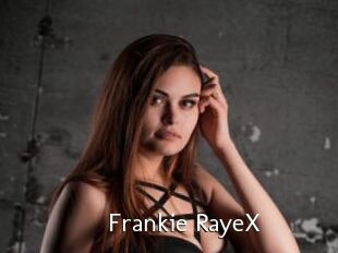 Frankie_RayeX