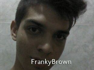 Franky_Brown