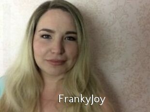 FrankyJoy