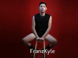 FranzKyle