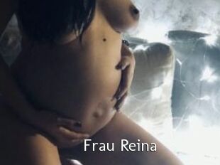 Frau_Reina