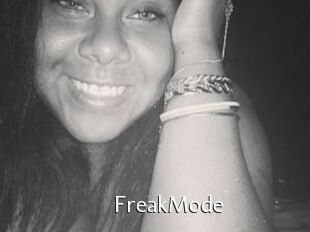 FreakMode