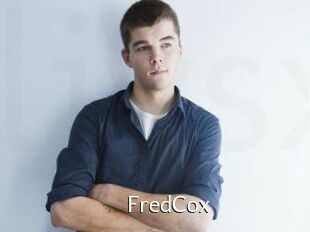Fred_Cox