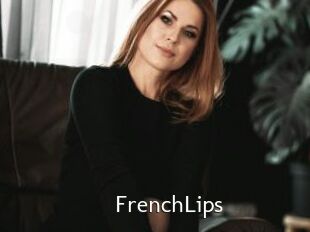 FrenchLips