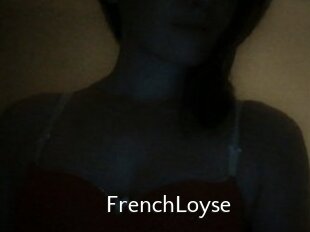 FrenchLoyse