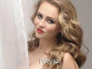 Freya21