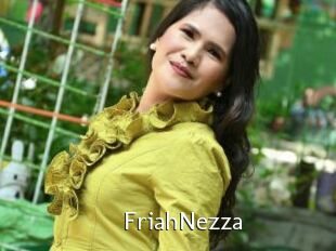 FriahNezza