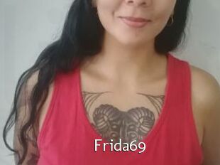 Frida69