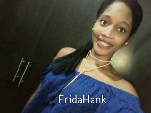 FridaHank