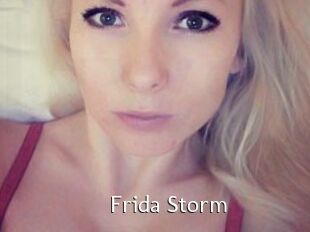 Frida_Storm