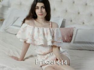 Frikaer444